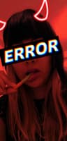 Larissa Hernández's OnlyFans profile photo