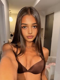 jenna's OnlyFans profile photo