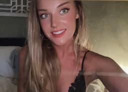 Emma & Chobo's OnlyFans profile photo