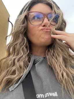 Mackenzie's OnlyFans profile photo