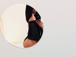 Eira Thais's OnlyFans profile photo