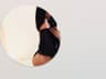 Eira Thais's OnlyFans profile photo