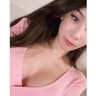 sushi's OnlyFans profile photo
