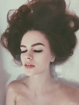 Chloe's OnlyFans profile photo
