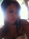 KattieStarLive's OnlyFans profile photo