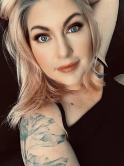 Mel's OnlyFans profile photo