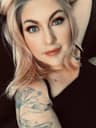 Mel's OnlyFans profile photo