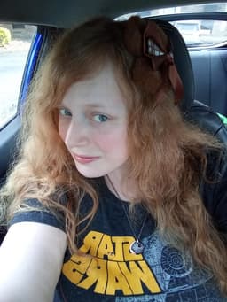 Punkredhead's OnlyFans profile photo