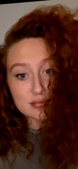 Miranda's OnlyFans profile photo