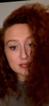 Miranda's OnlyFans profile photo