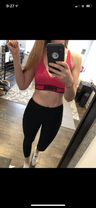 Nora's OnlyFans profile photo