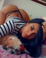 Eliana Hernández Sánchez's OnlyFans profile photo