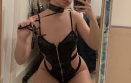 Lucia's OnlyFans profile photo