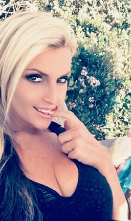 Jaxbarbie's OnlyFans profile photo