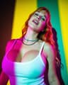 Faydwynn Morningstar's OnlyFans profile photo