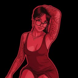 chrissy's OnlyFans profile photo