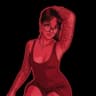 chrissy's OnlyFans profile photo