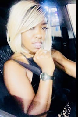 Jungle Berries's OnlyFans profile photo