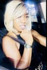 Jungle Berries's OnlyFans profile photo