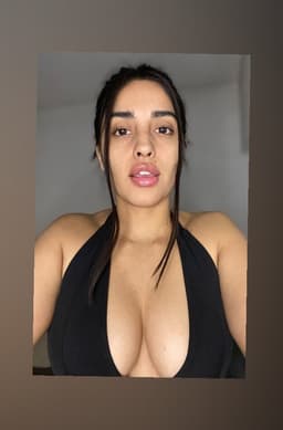 MARTINA's OnlyFans profile photo