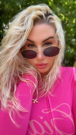 EmpressJazzy's OnlyFans profile photo
