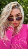 EmpressJazzy's OnlyFans profile photo