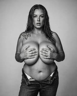 @leigh_louise's OnlyFans profile photo