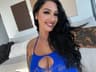 Roxanne Roselle's OnlyFans profile photo