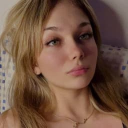 Irina's OnlyFans profile photo