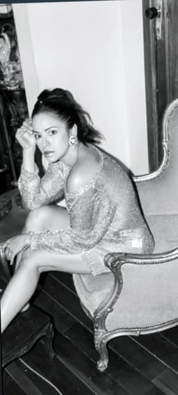 Zaphyro Artiles's OnlyFans profile photo