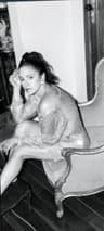Zaphyro Artiles's OnlyFans profile photo