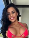 Eva Angelina's OnlyFans profile photo