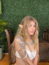 Yavanna's OnlyFans profile photo
