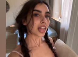 Nikala's OnlyFans profile photo