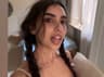 Nikala's OnlyFans profile photo