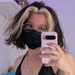 JazzzBerrry's OnlyFans profile photo