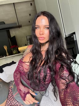 Oksana's OnlyFans profile photo