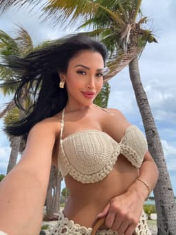 Lexi Bloom's OnlyFans profile photo