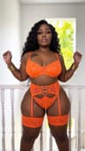 diorlips's OnlyFans profile photo