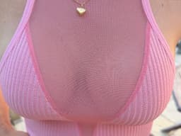 Suisse-Lady-Mature-German-Girl-S's OnlyFans profile photo
