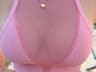 Suisse-Lady-Mature-German-Girl-S's OnlyFans profile photo