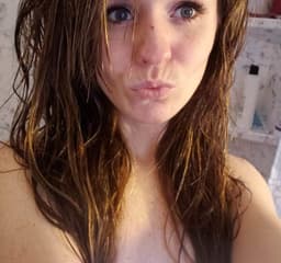 Xxlayla's OnlyFans profile photo