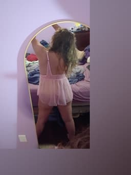 Kay's OnlyFans profile photo