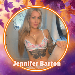 Jennifer's OnlyFans profile photo