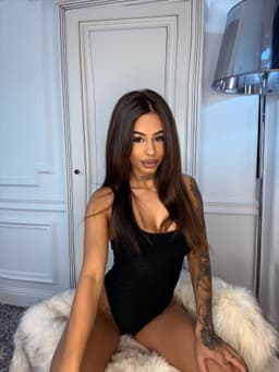 Alexia Mia's OnlyFans profile photo