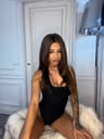 Alexia Mia's OnlyFans profile photo
