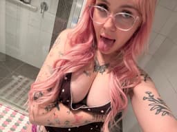 Tayla's OnlyFans profile photo