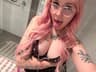 Tayla's OnlyFans profile photo