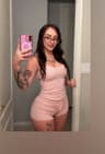 Sativaay's OnlyFans profile photo