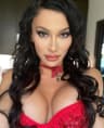 Andylynn Payne's OnlyFans profile photo